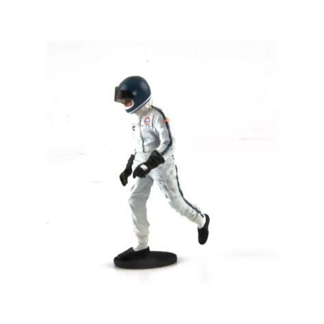 LE MANS Miniatures 1:32 Figures .